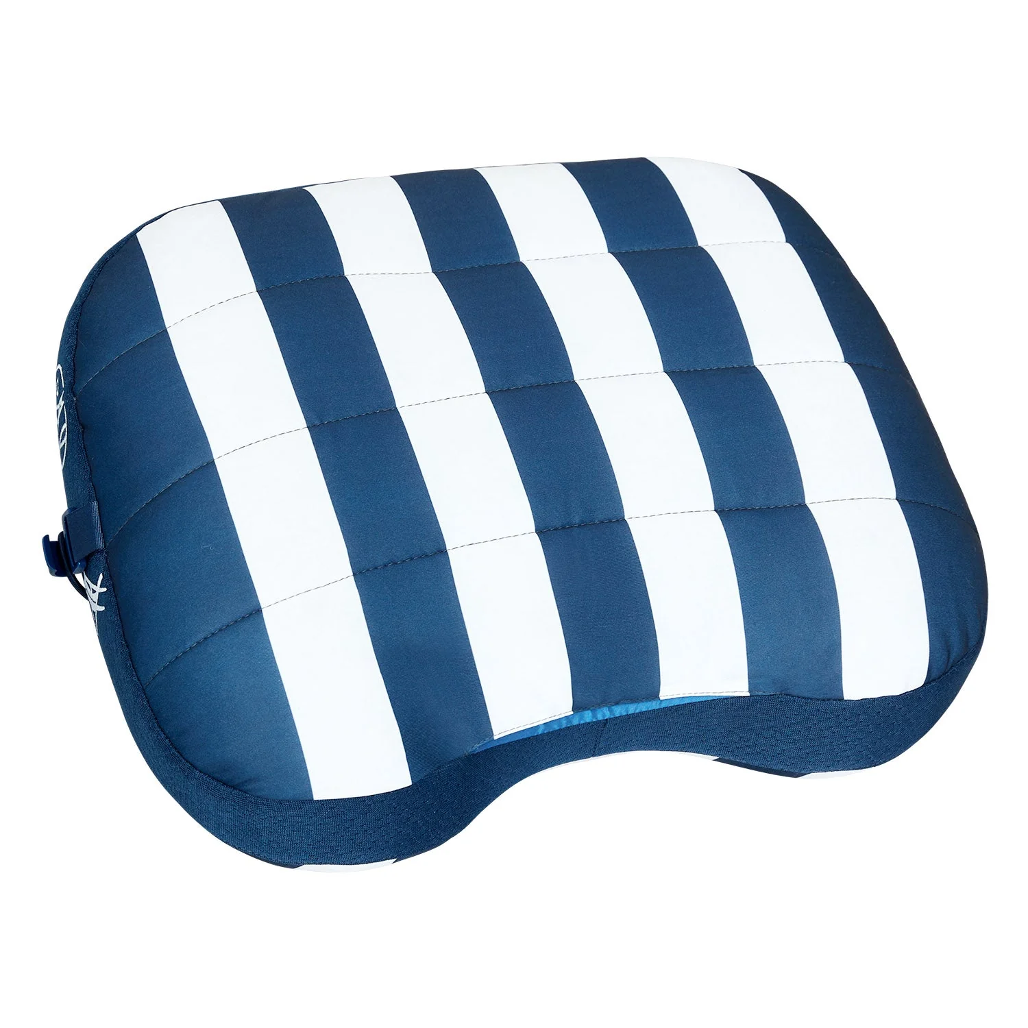 Dock & Bay x Ballast Beach Pillow - Image 12