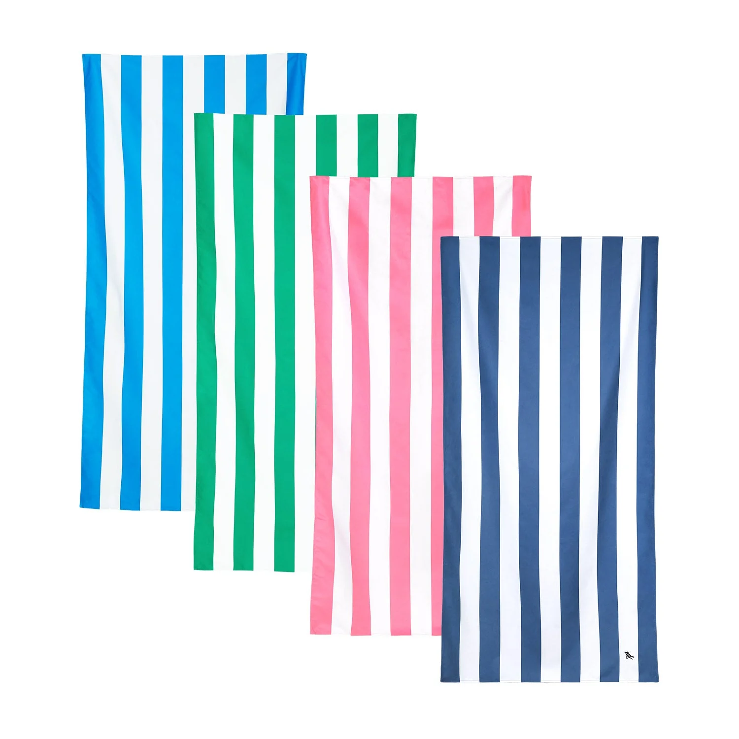 Dock & Bay Quick Dry Towels - The Originals (Set of 4) - Image 16