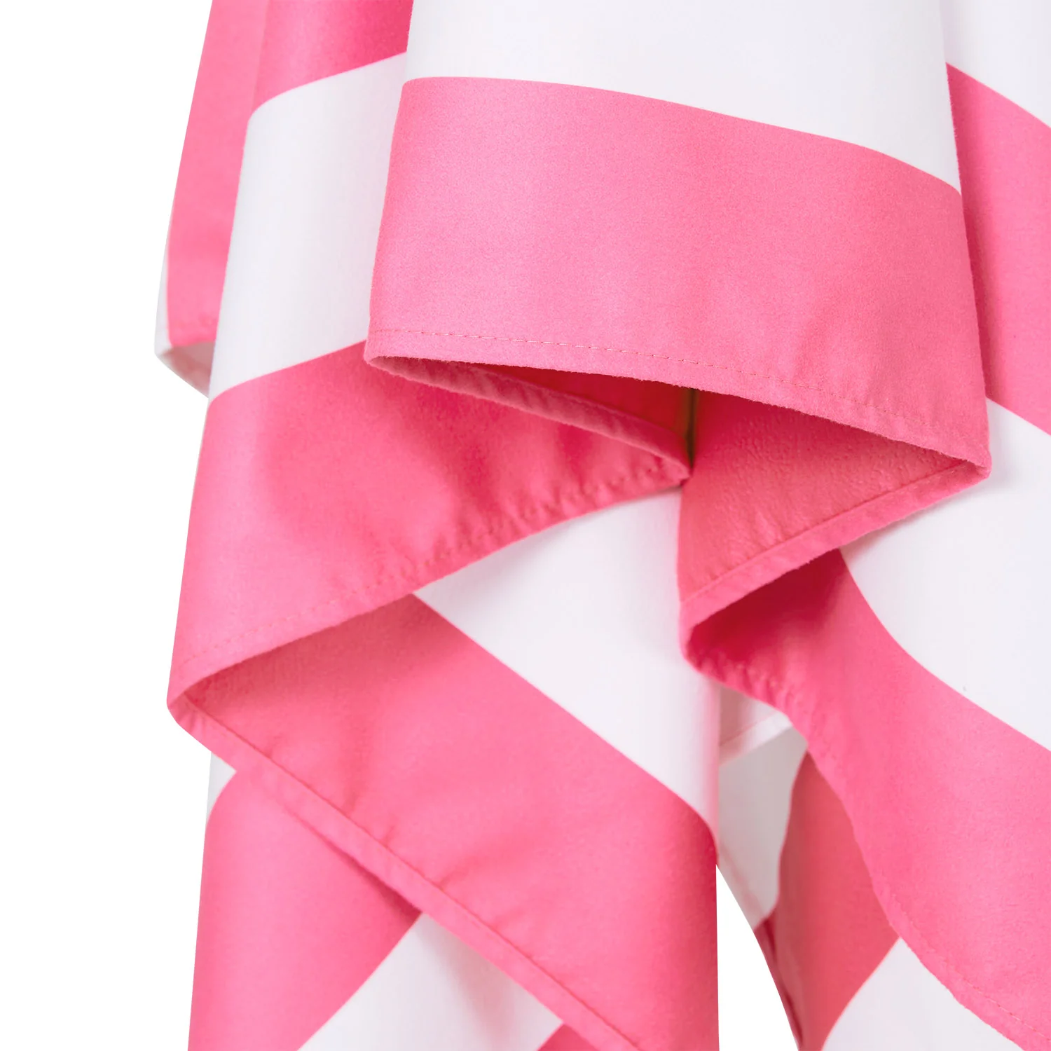 Dock & Bay Quick Dry Towels - The Originals (Set of 4) - Image 14