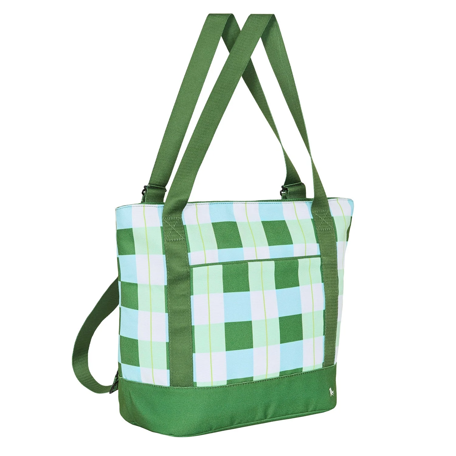 Dock & Bay Cooling Bag - Apple Tart - Image 14