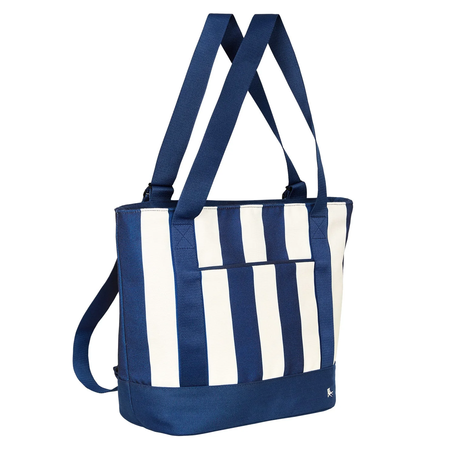 Cooler Bag - Whitsunday Blue - Image 14