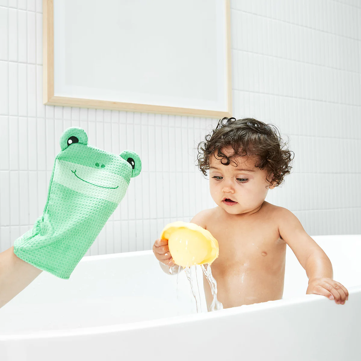 Gift Card for Baby - Image 3