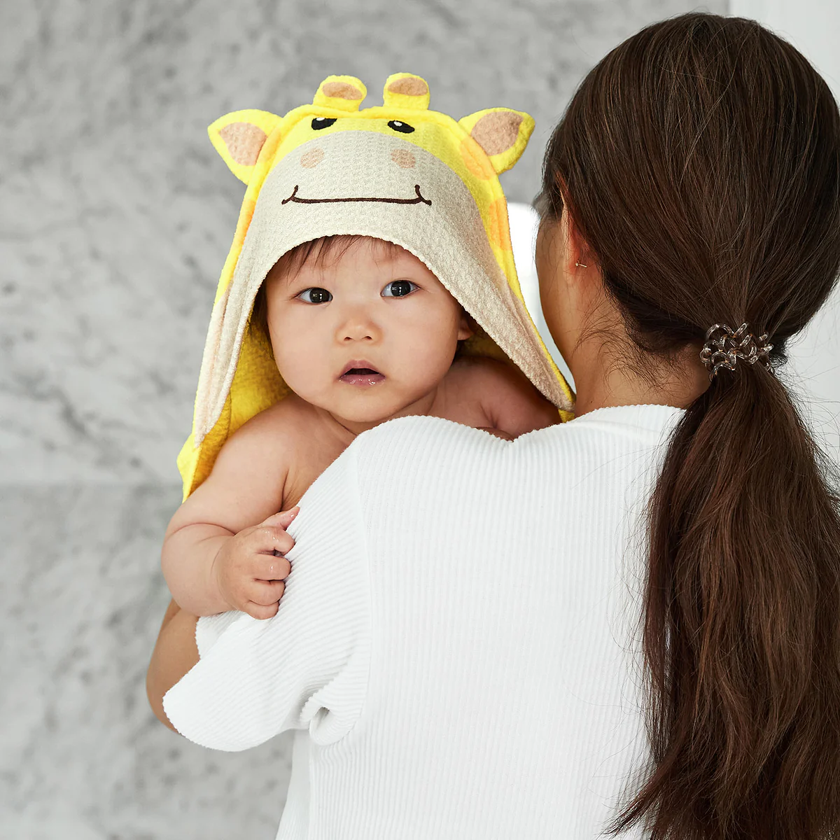 Gift Card for Baby - Image 4