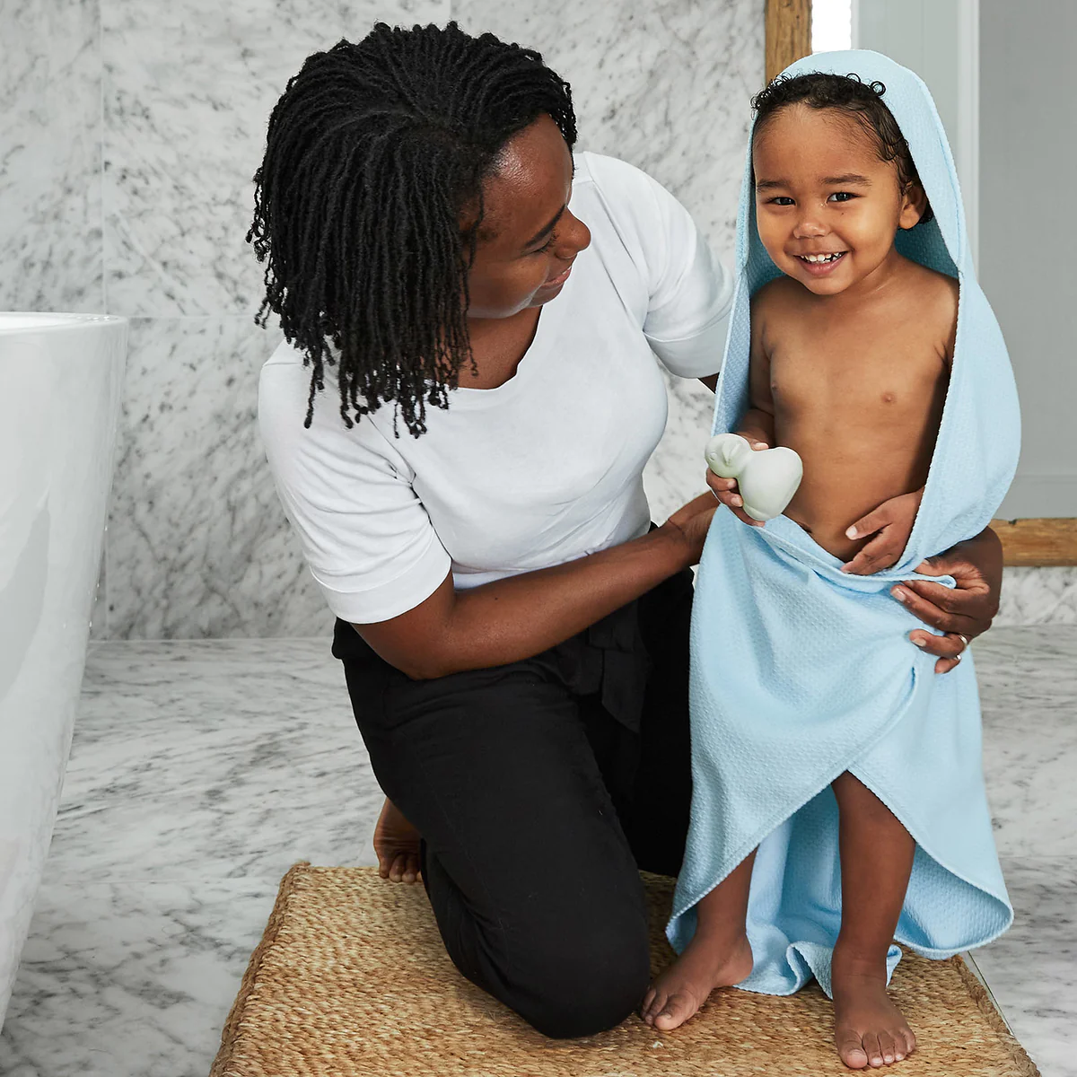 Gift Card for Baby - Image 5