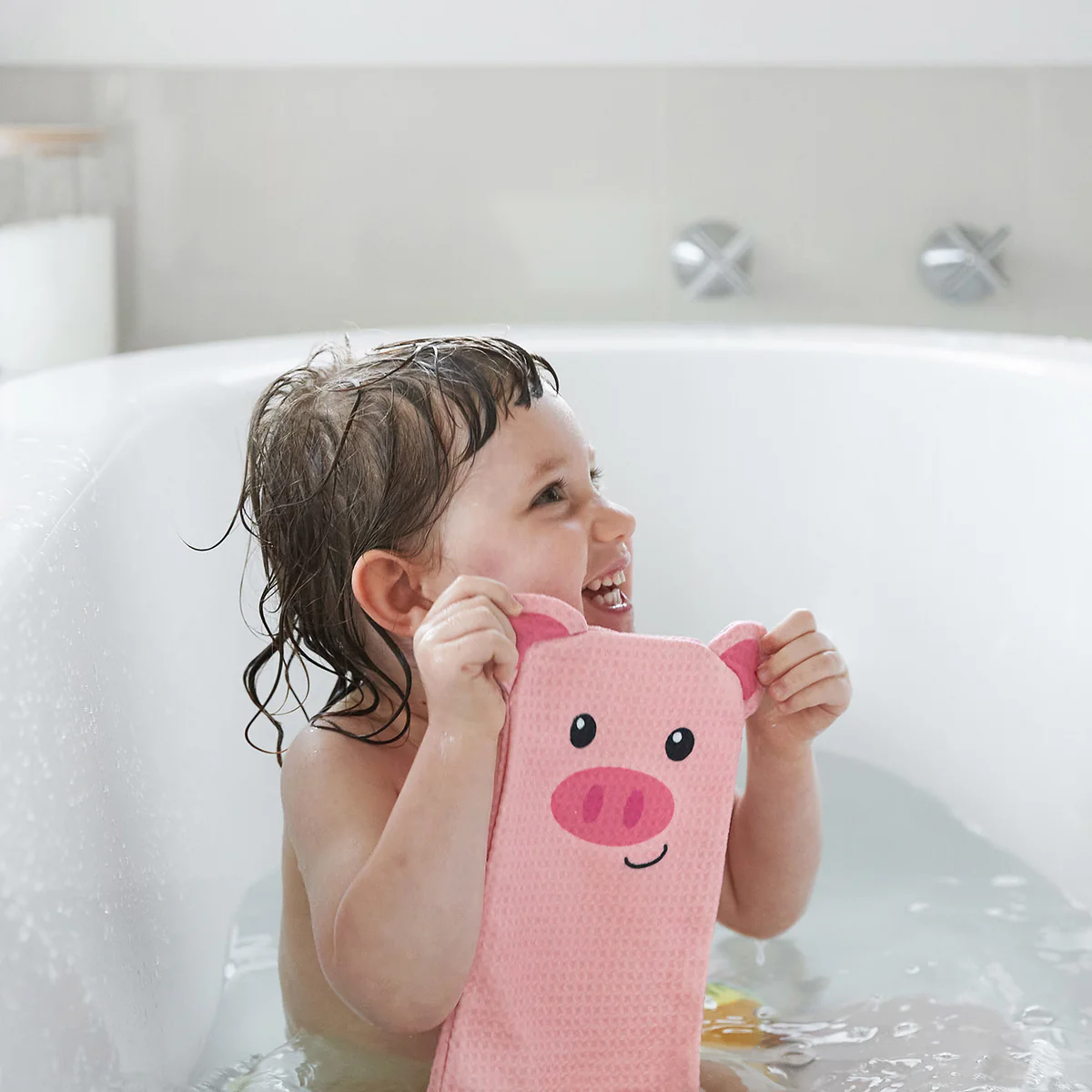 Gift Card for Baby - Image 6