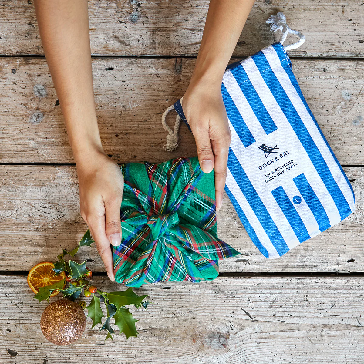 Gift Card for a Happy Christmas - Image 5