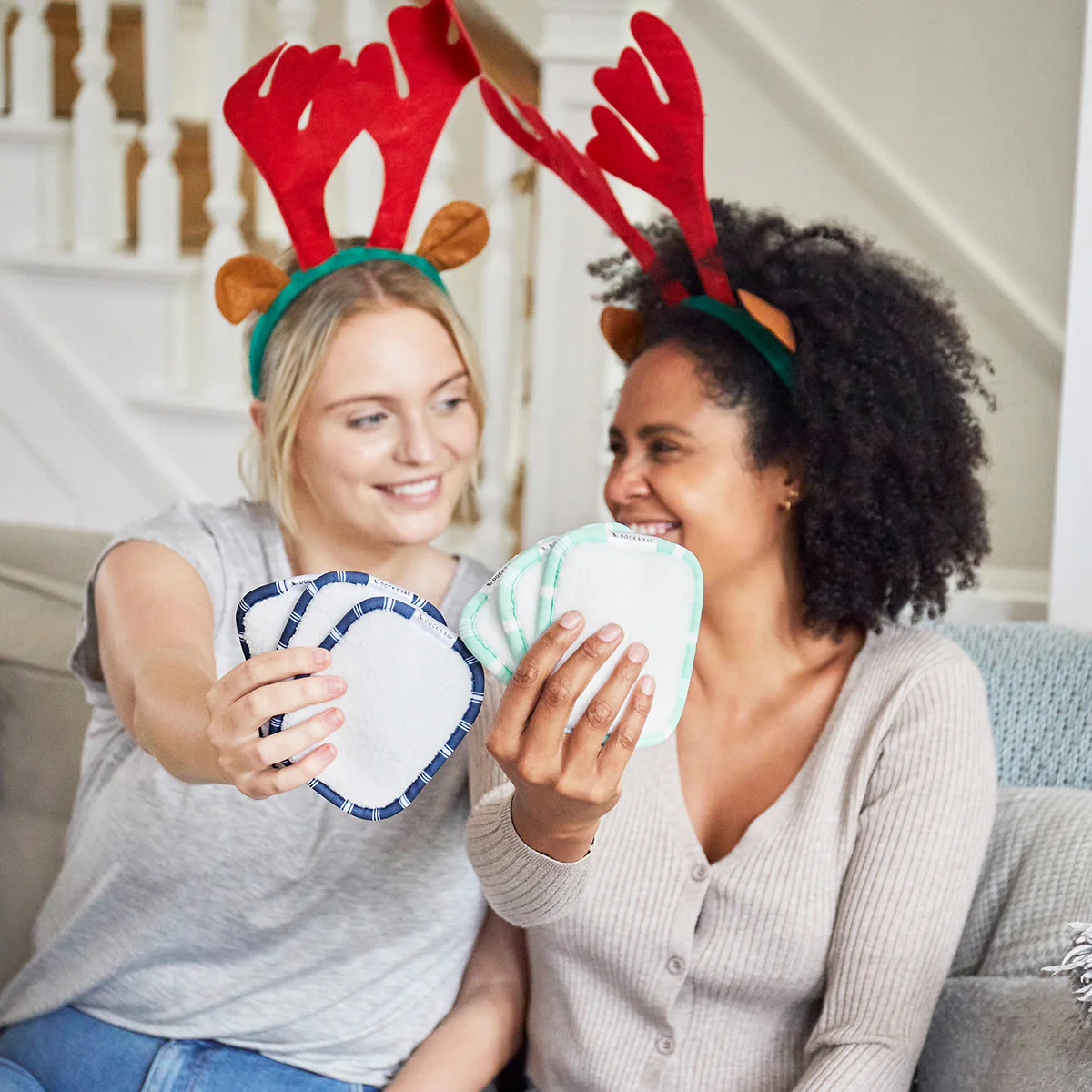 Gift Card for a Happy Christmas - Image 7