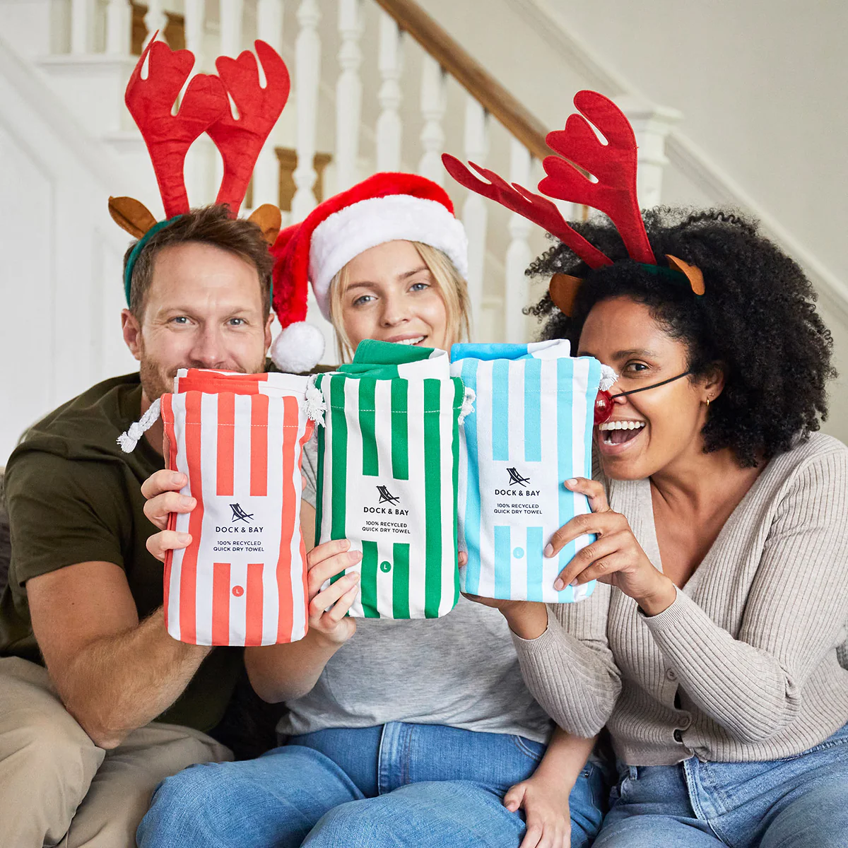 Gift Card for a Happy Christmas - Image 8