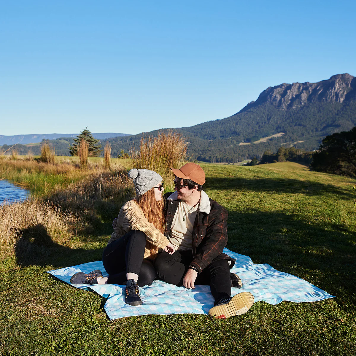 Gift Card for Honeymooners - Image 4