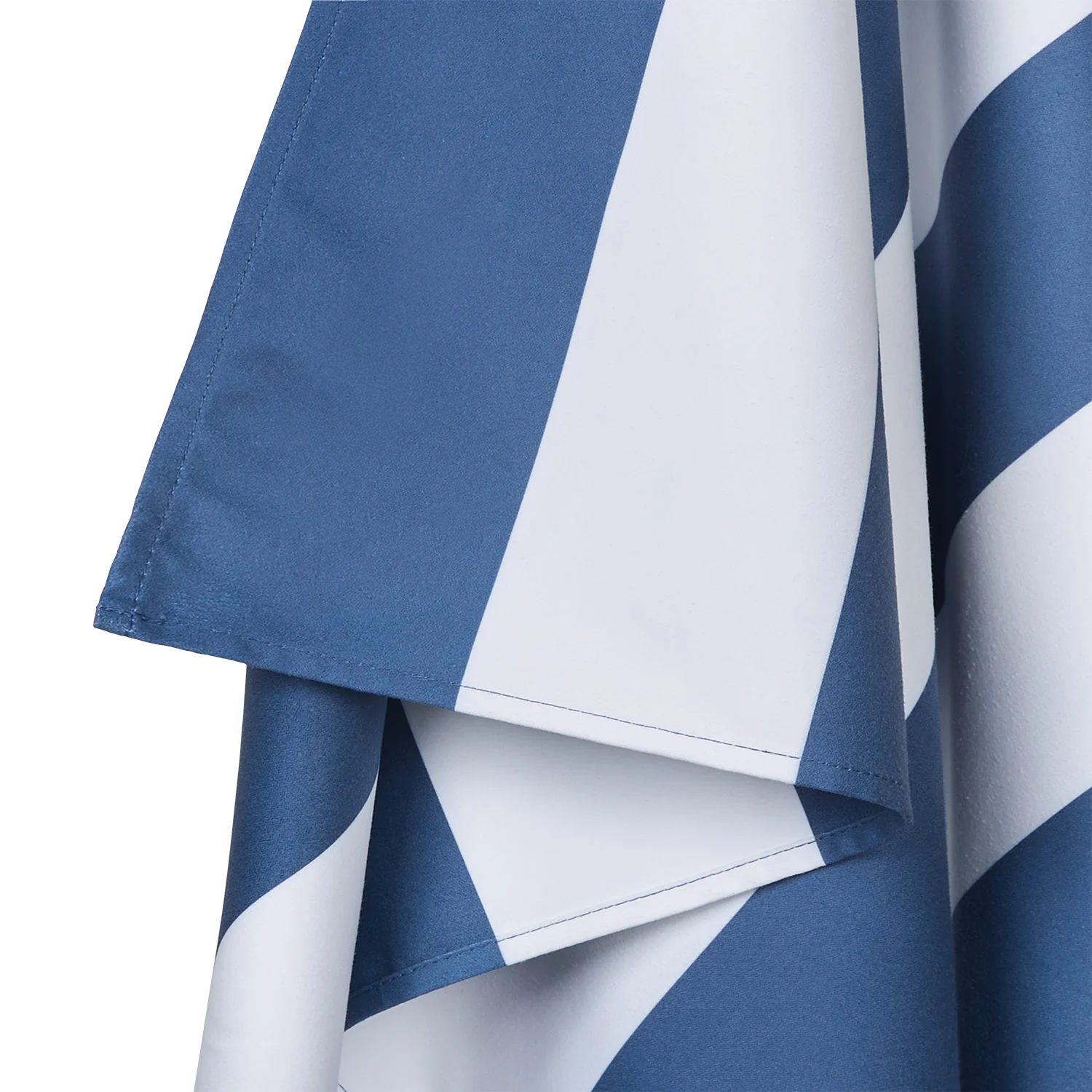 Dock & Bay Quick Dry Towel - Extra Extra Large  - Whitsunday Blue - Image 7