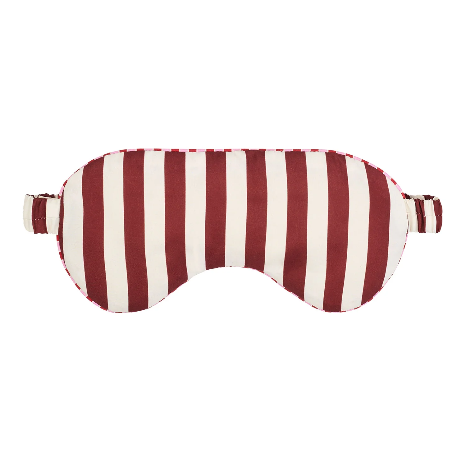 Dock & Bay Eye Mask - Cherry Bomb - Image 3