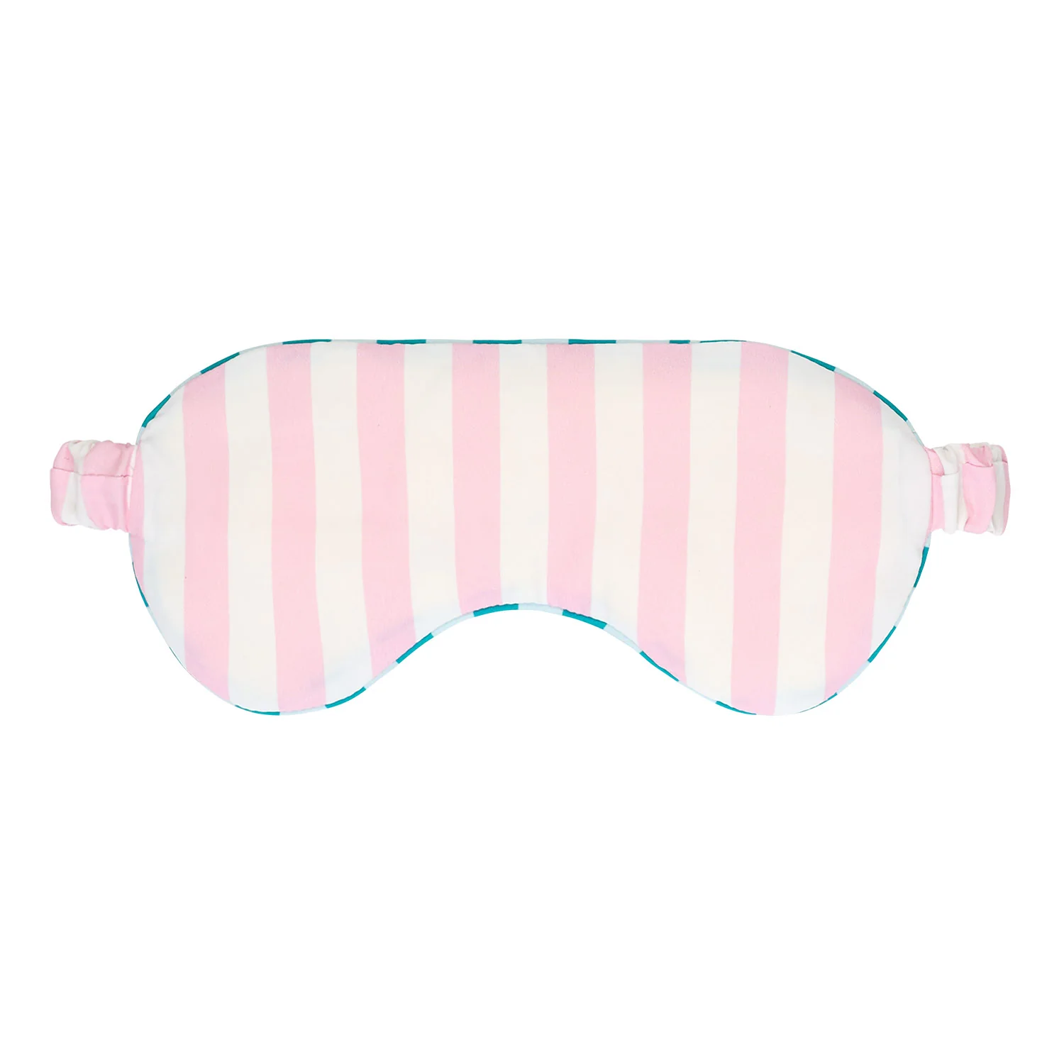 Dock & Bay Eye Mask - Not Today - Image 3