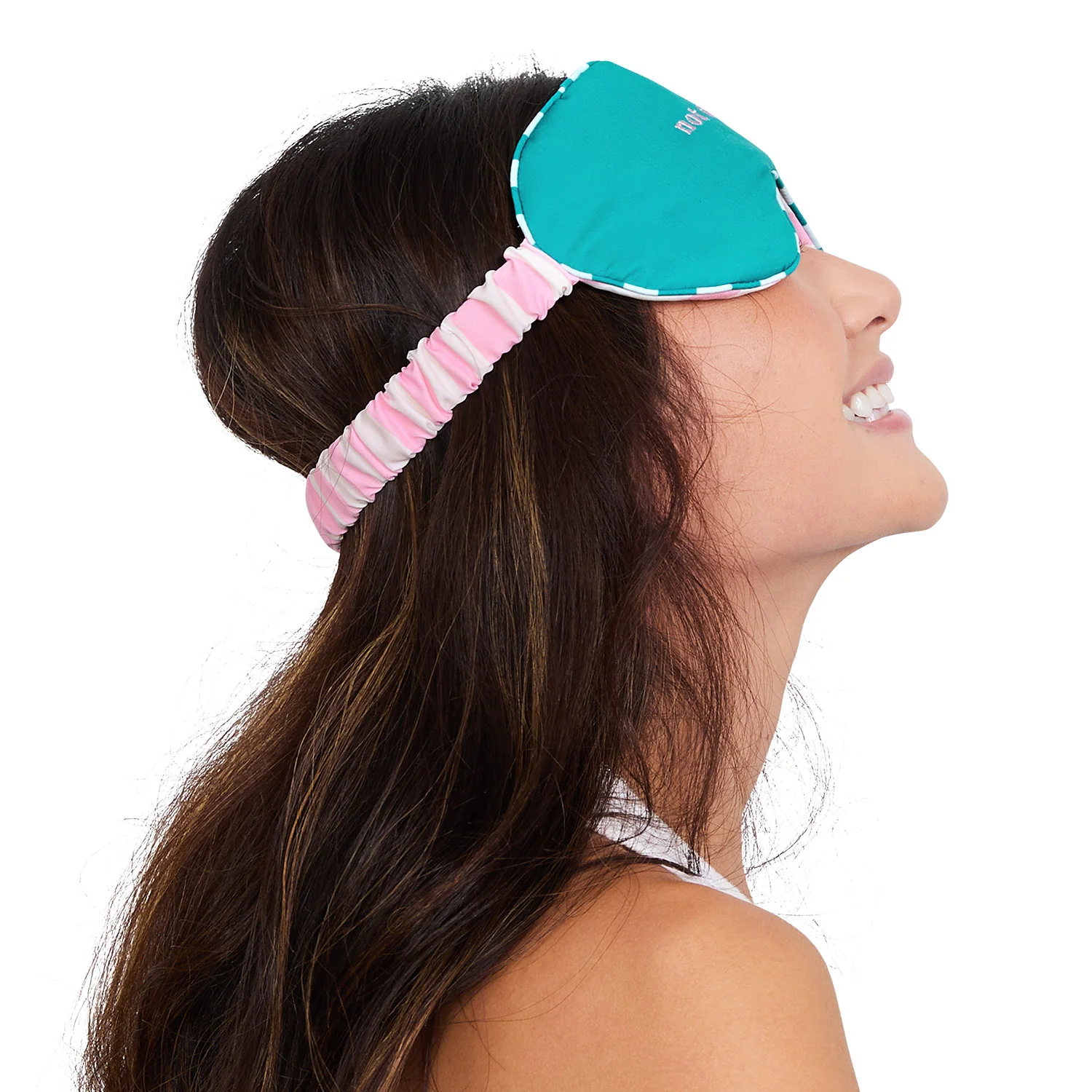 Dock & Bay Eye Mask - Not Today - Image 5