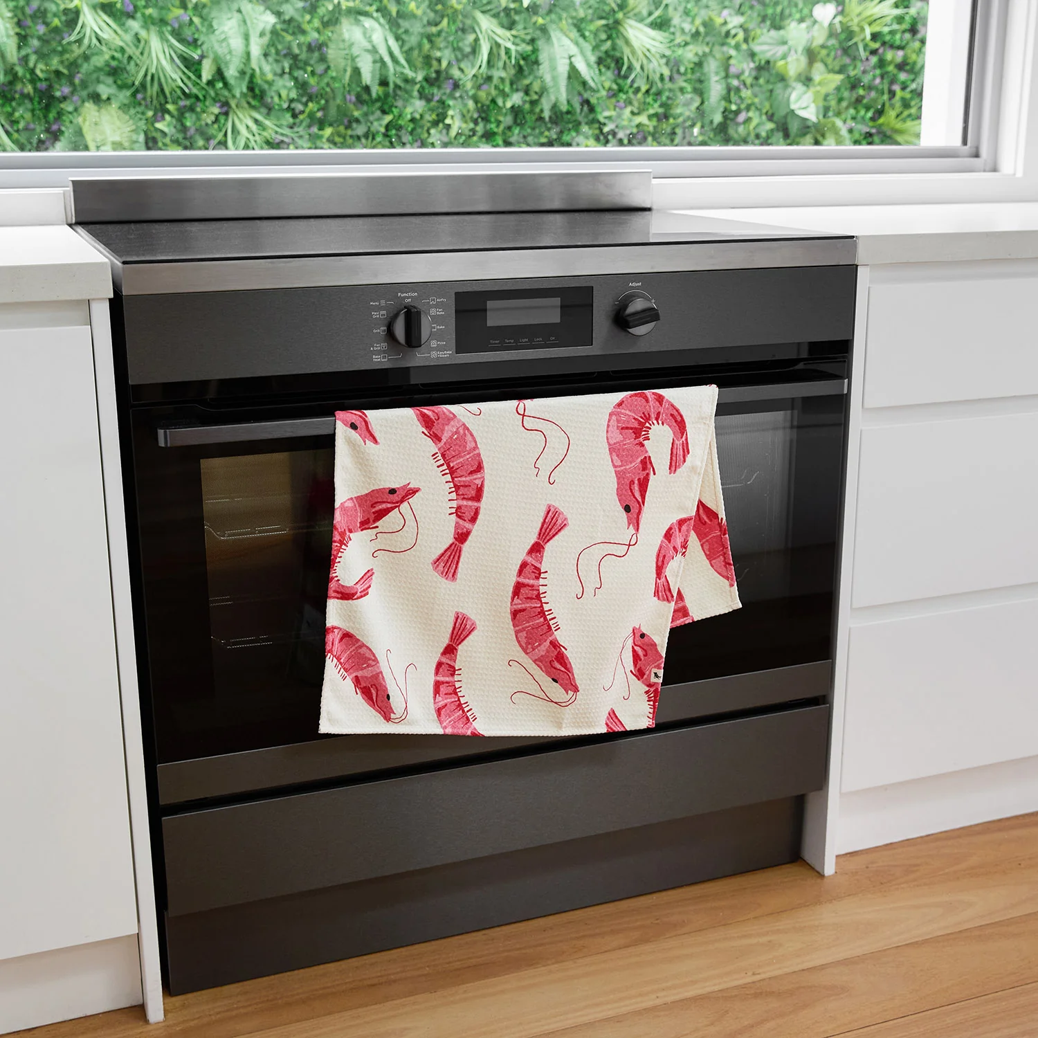 Dock & Bay Tea Towel - Fine Dining (Set of 3) - Image 3