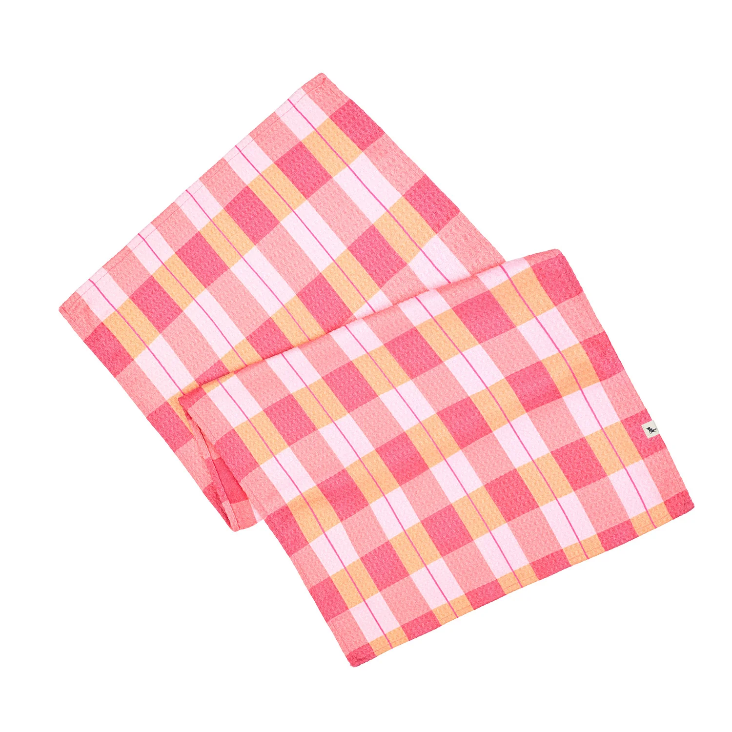Dock & Bay Tea Towel - Fruit Cocktail (Set of 6) - Image 7