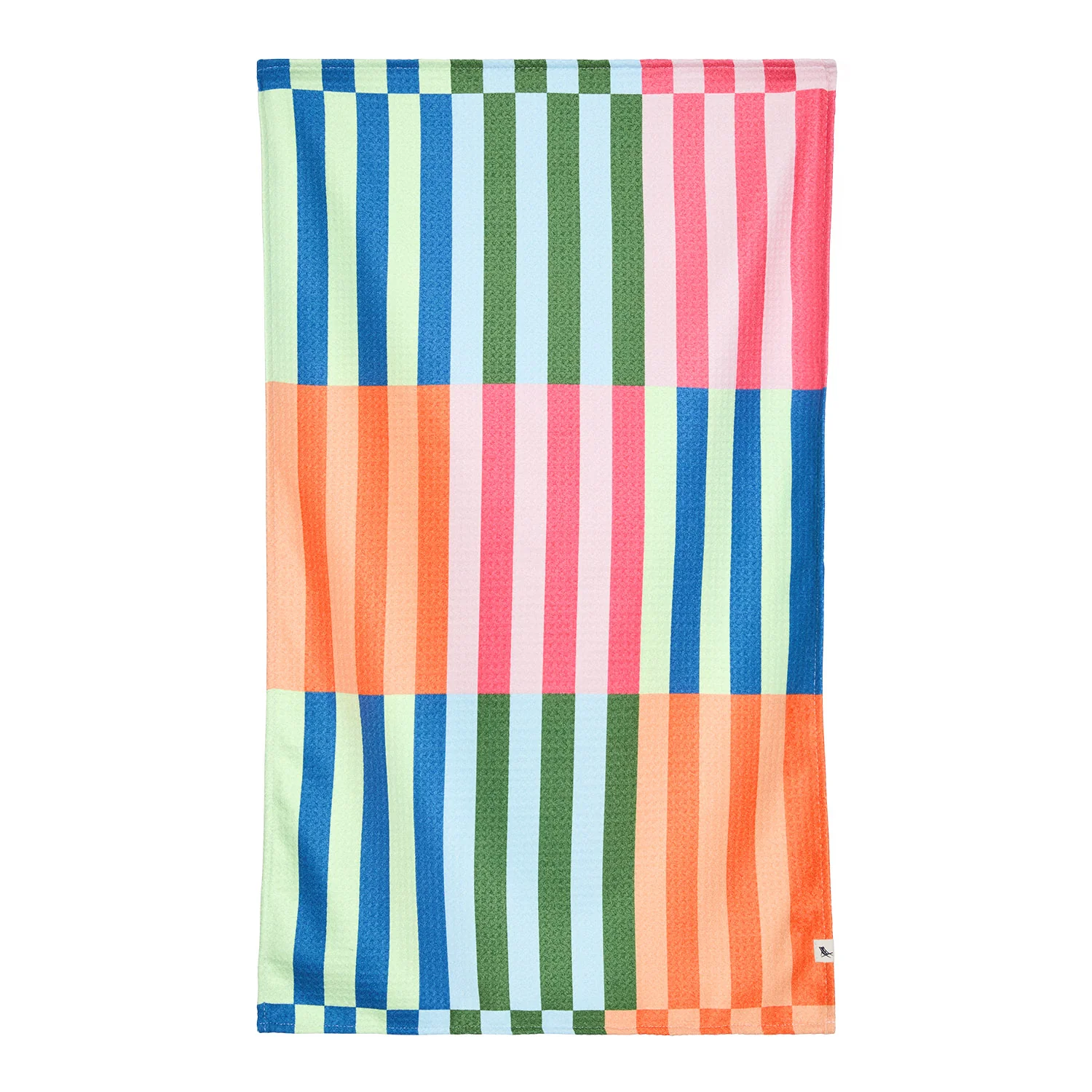 Dock & Bay Tea Towel - Picky Bits (Set of 5) - Image 7