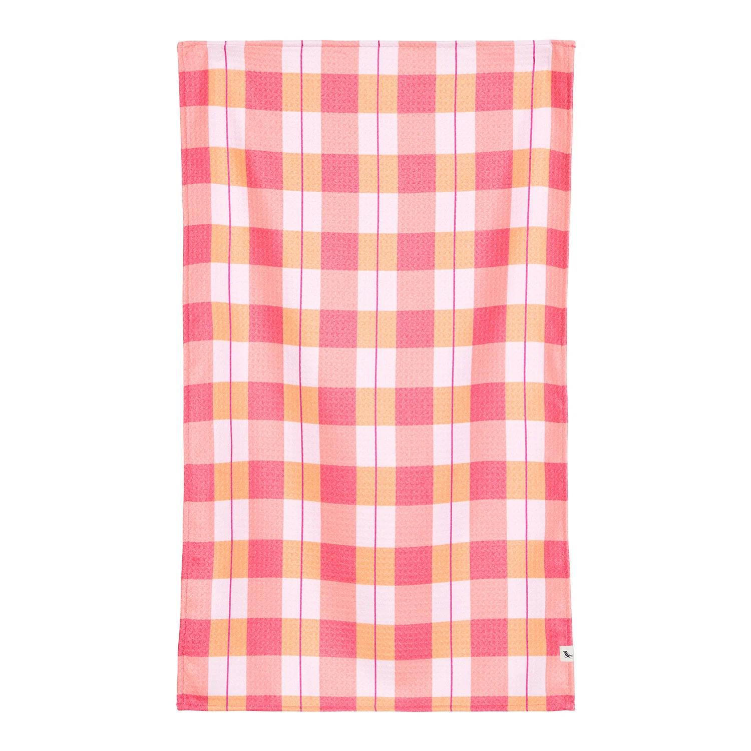 Dock & Bay Tea Towel - Picky Bits (Set of 5) - Image 8