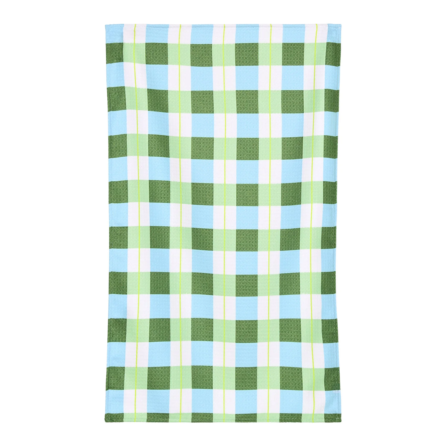 Dock & Bay Tea Towel - Picky Bits (Set of 5) - Image 9