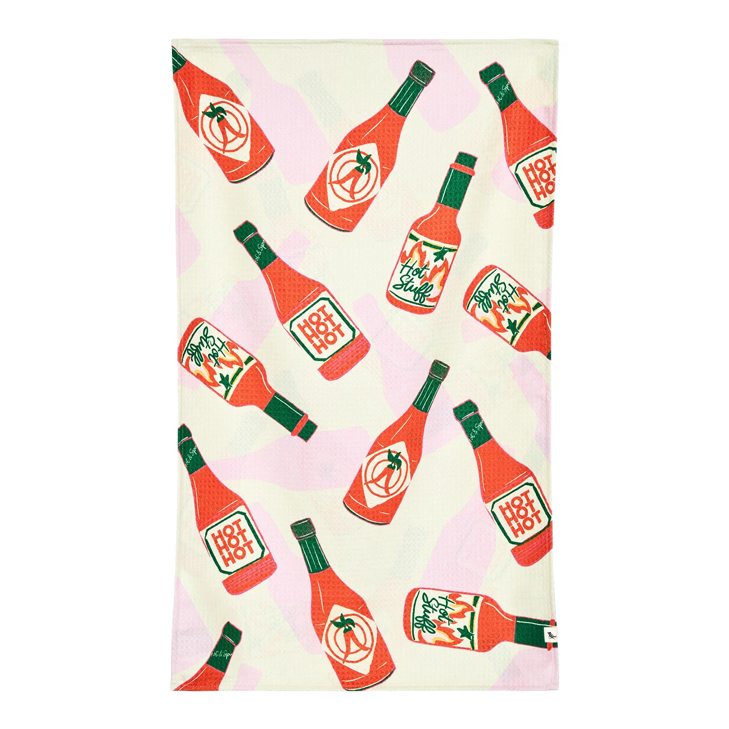 [COMBINED LISTING] Tea Towel Quick Dry - Single - Image 11