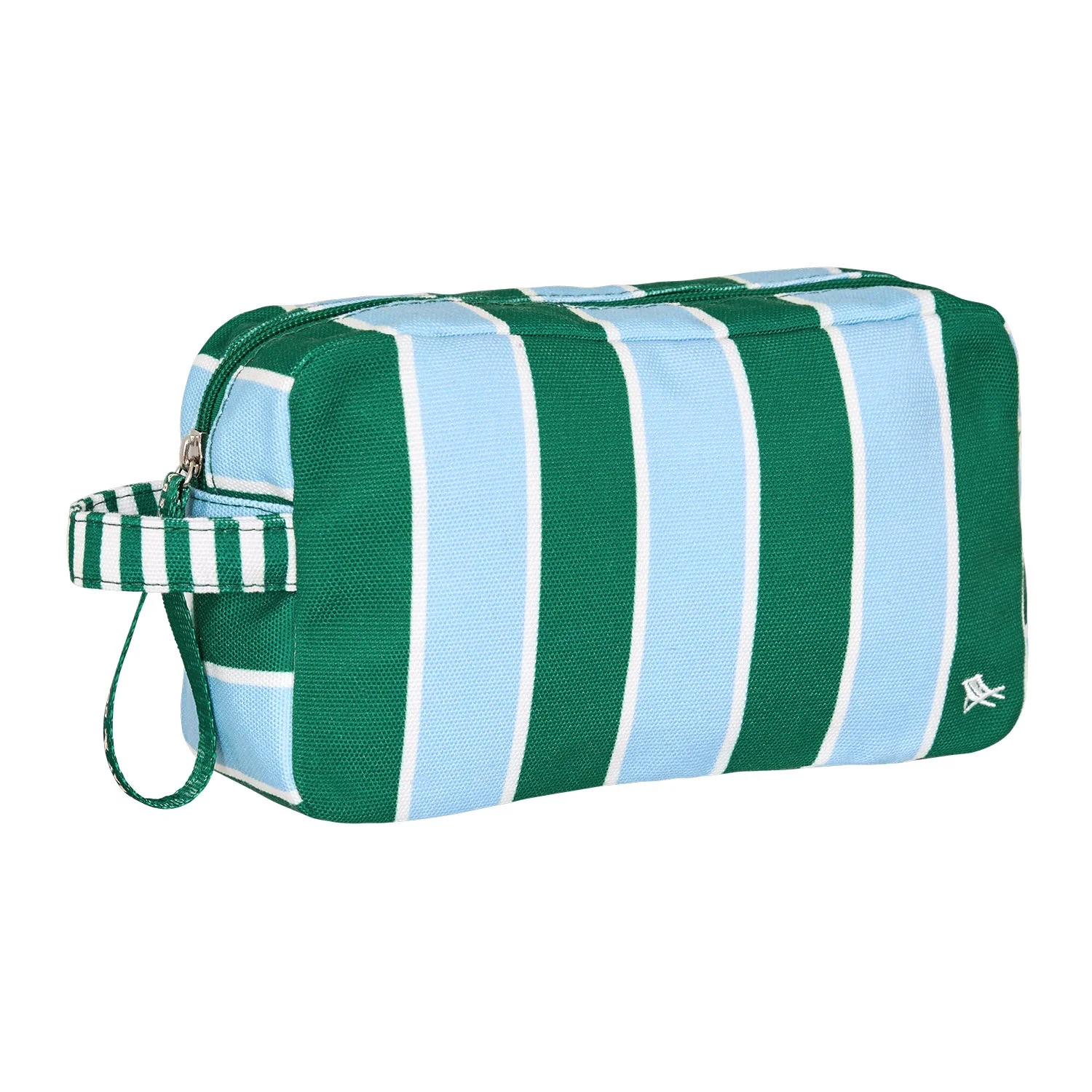 Dock & Bay Toiletry Bags - Peppermint Punch - Image 6